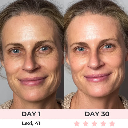 Glowsy™ 7-Color LED Facial Mask