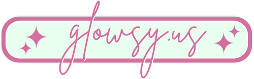 Glowsy™ US